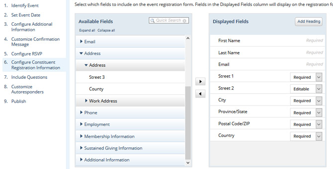 config-const-info