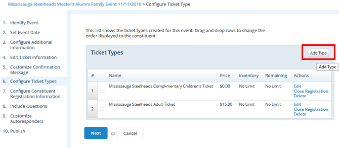 configure-ticket-type