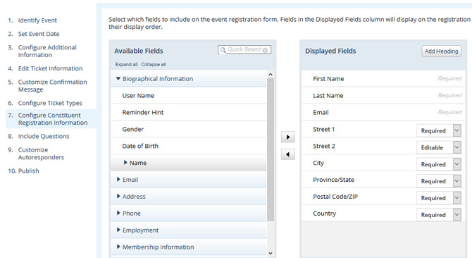 registrant-information