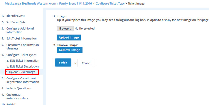 upload-ticket-ticket-img