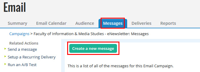 create-new-message